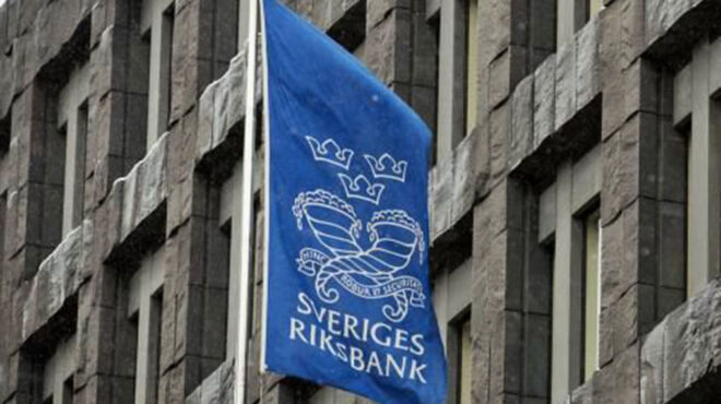 συνεχίζεται-η-συρρίκνωση-της-σουηδικ-563150671