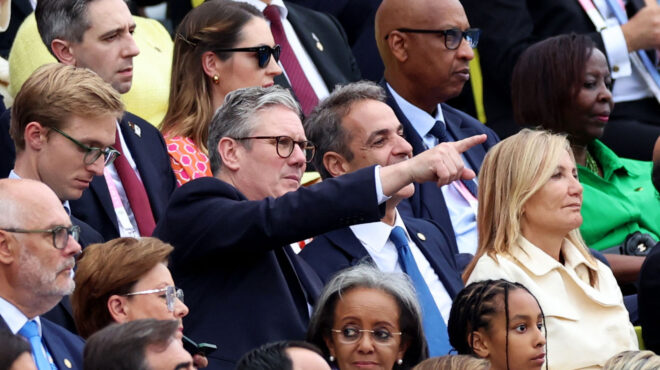 παράθυρο-για-τα-γλυπτά-του-παρθενώνα-563150512