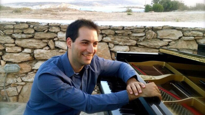 φεστιβάλ-κοσμόπολις-στα-κουφονήσι-563125576