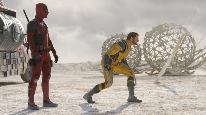 το-πολυσύμπαν-της-marvel-σπάει-επιτέλους-τα-563150152