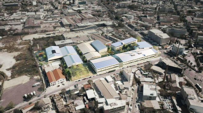 πειραιώς-260-η-έδρα-του-φεστιβάλ-αθηνών-563132212