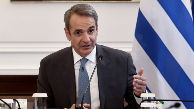 tο-παρασκήνιο-με-τους-γενικούς-γραμματ-563138965