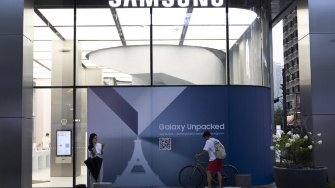 απεργία-διαρκείας-ξεκινούν-εργαζόμε-563120773