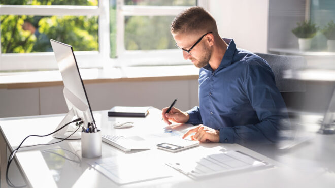 εφορία-τέλος-στις-εικονικές-δαπάνες-563116891