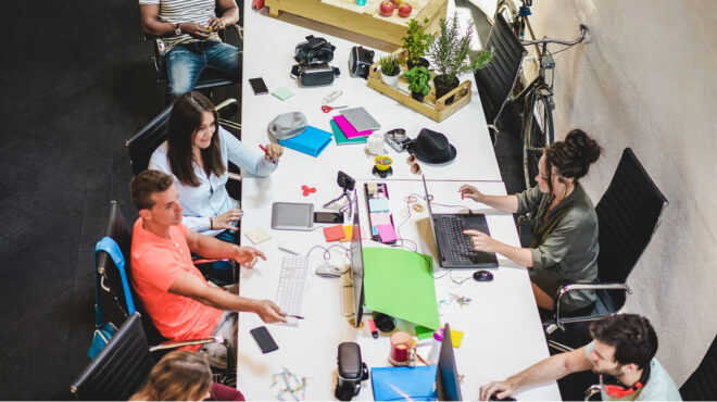 καμπανάκι-για-τις-κενές-θέσεις-εργα-563136295