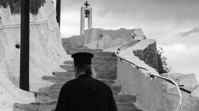 90-χρόνια-πριν-4-7-1934-563109310