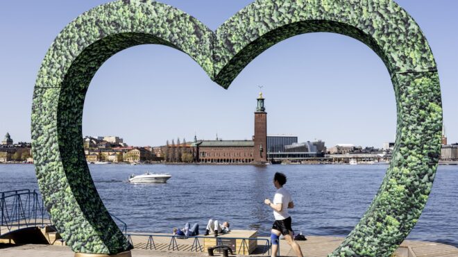 κλιματική-κρίση-η-ερημοποίηση-απειλε-563110921