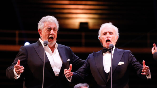 καρέρας-ντομίνγκο-οι-μυθικοί-τενόρ-563122990