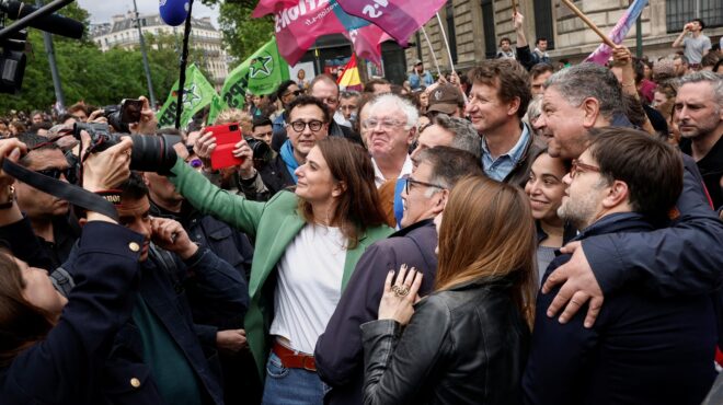 αρχίζει-ο-μαραθώνιος-για-γαλλική-κυβέ-563127739