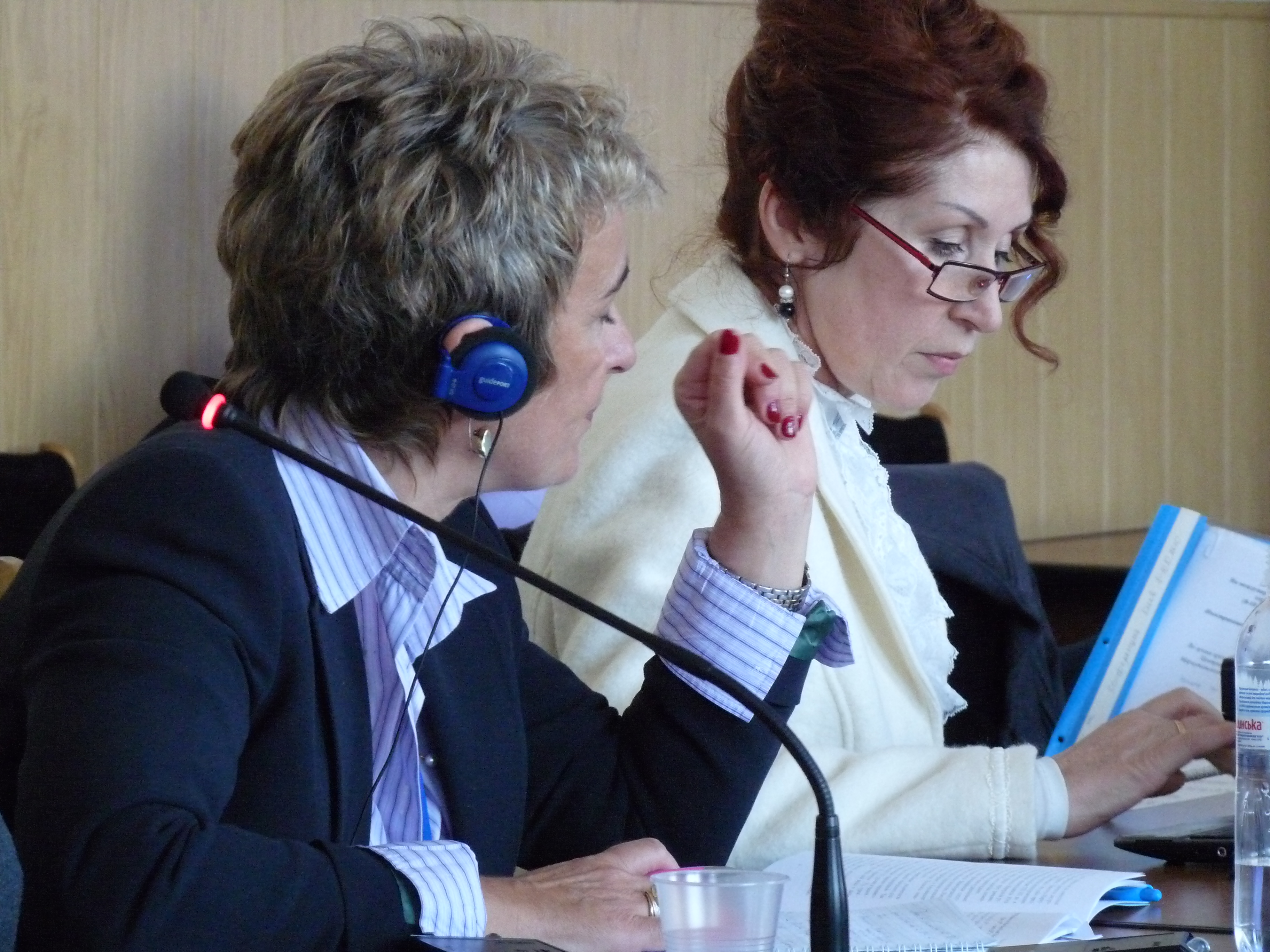 Μαριούπολη, η πόλη που ίδρυσαν οι Έλληνες-6