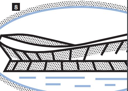 Η Πινακοθήκη της Μεταπολίτευσης-8