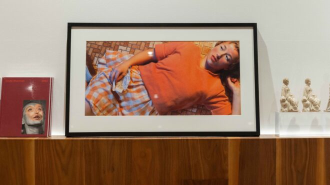 νέα-σειρά-αντικειμένων-στο-cycladic-shop-εμπνευσ-563121466