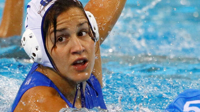 αλεξάνδρα-ασημάκη-στην-κ-πρέπει-να-563136340