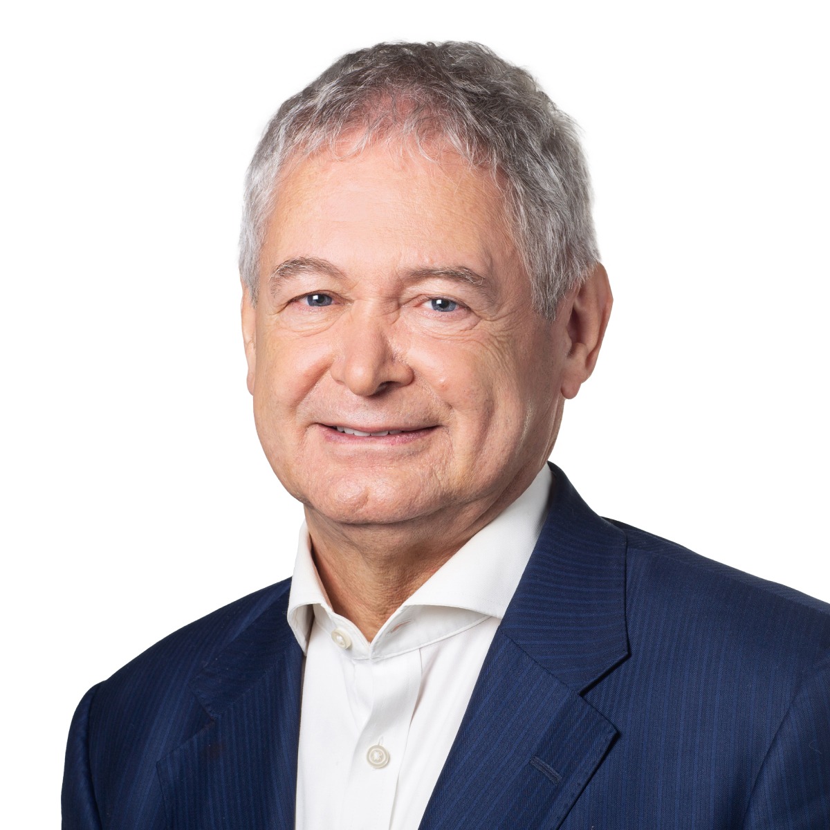 Το σύνδρομο της ήττας και της λήθης-1