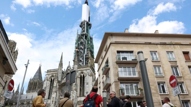 ρουέν-απετράπη-ο-εφιάλτης-της-νοτρ-ντα-563121988