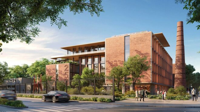 νέες-χρήσεις-σε-παλιά-ακίνητα-στην-πει-563112784