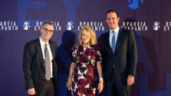 ολες-οι-γενιές-της-ελληνικής-ναυτιλία-563124478