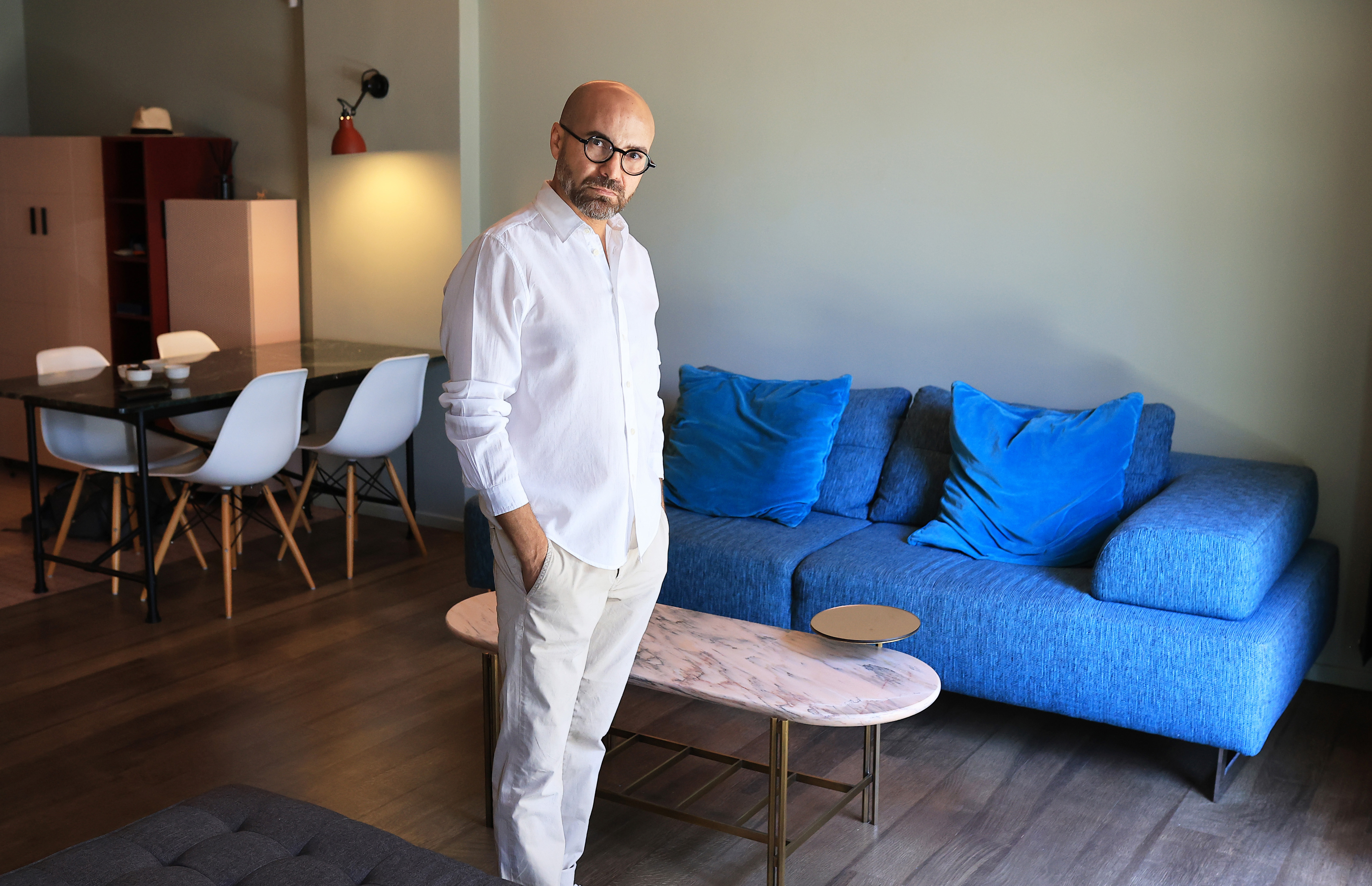 Μια μικρή Βηρυτός στην Αθήνα-5