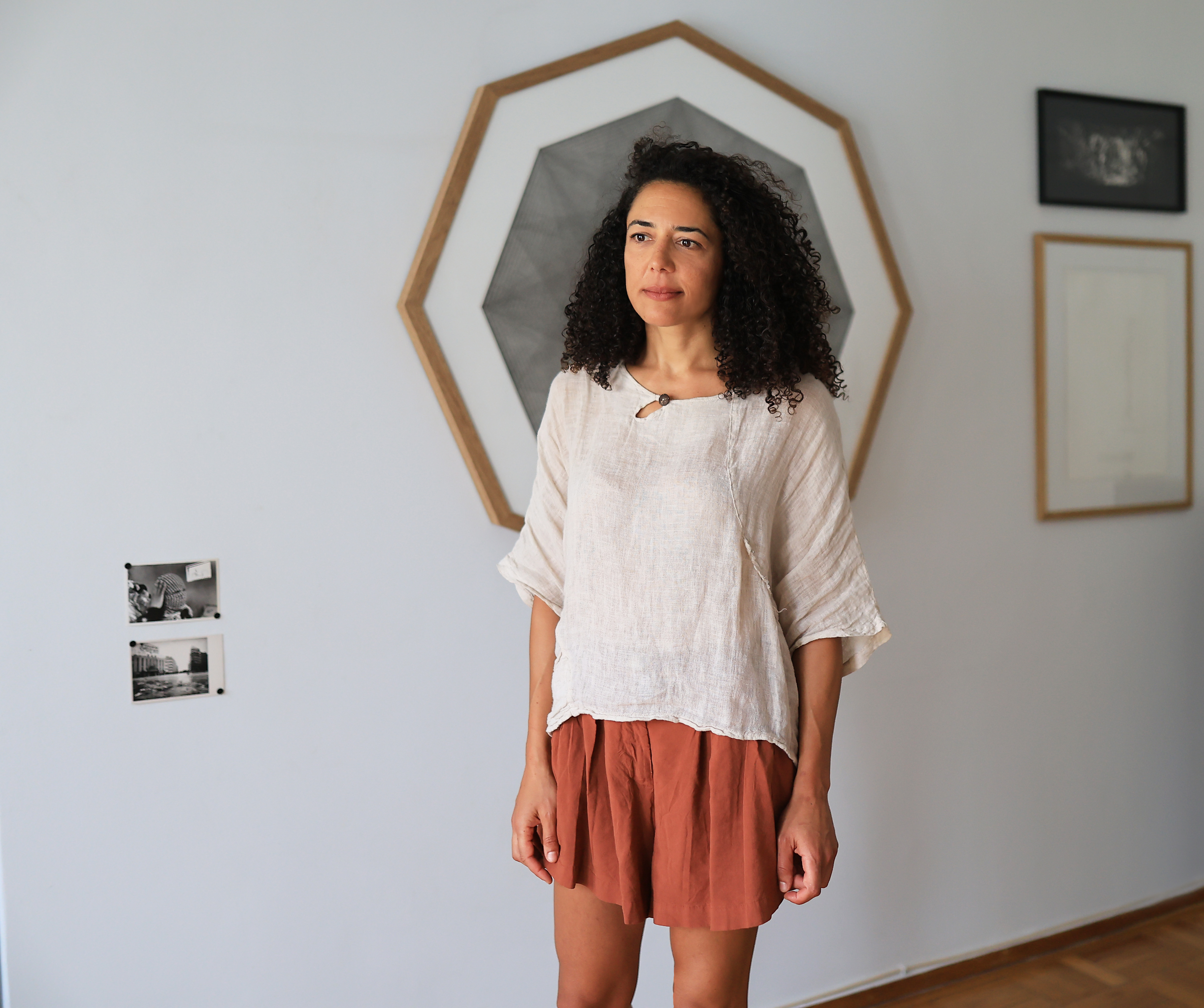 Μια μικρή Βηρυτός στην Αθήνα-2