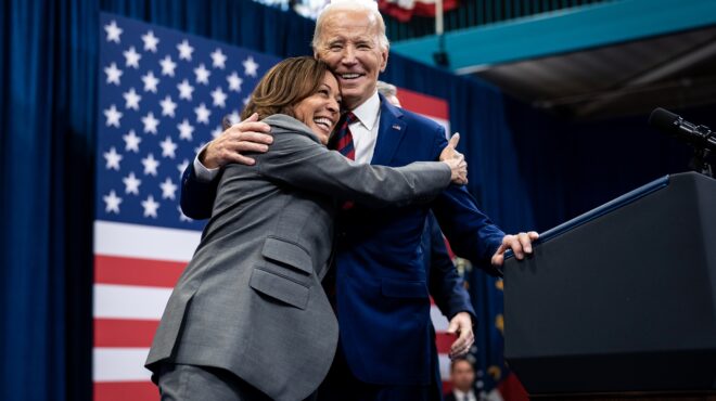 τζο-μπάιντεν-τι-θα-συμβεί-αν-αποσυρθεί-563113198