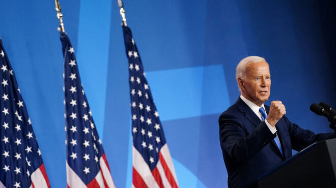 τζο-μπάιντεν-ατού-η-αντοχή-σε-επικρίσε-563125378