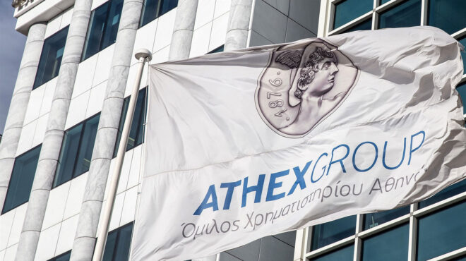 εκτός-του-χ-α-δύο-εταιρείες-πληροφορικ-563116879