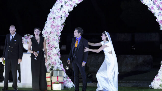 η-ιφιγένεια-στον-βωμό-της-πολιτικής-563117161