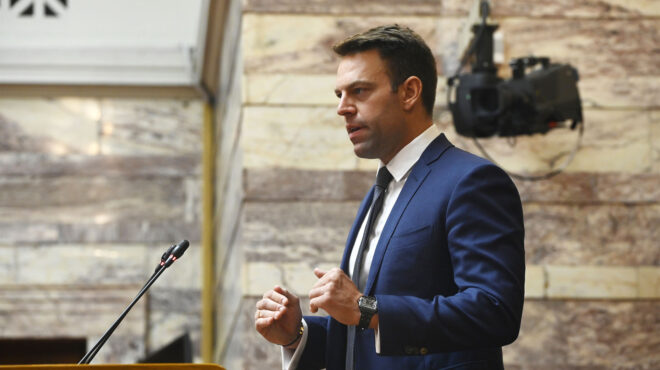 δεν-χαρίζουμε-τον-συριζα-σε-κανέναν-563147674