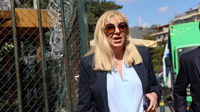 δίκη-για-τη-δολοφονία-καραϊβάζ-ξεκίνη-563111485