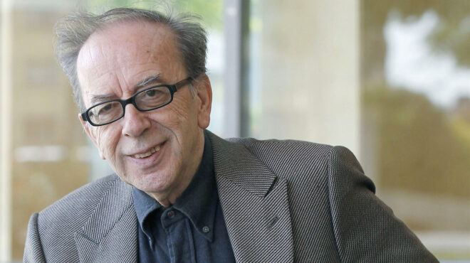 ισμαήλ-κανταρέ-μια-πνευματική-διαδρο-563105833