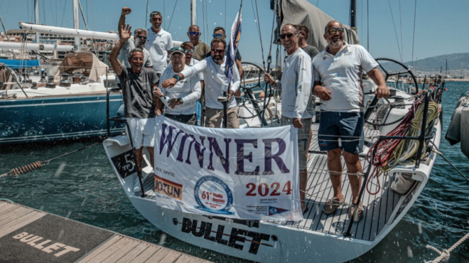 ράλλυ-αιγαίου-το-σκάφος-bullet-κατέκτησε-563150221