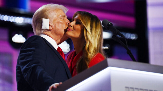 μπάιντεν-η-ώρα-της-αλήθειας-και-οι-εναλ-563136160