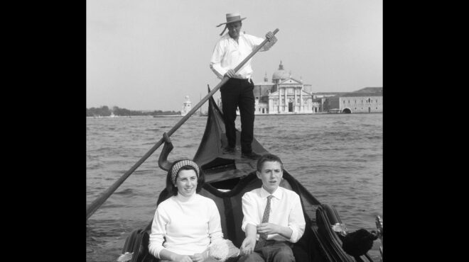 90-χρόνια-πριν-9-7-1934-563116936