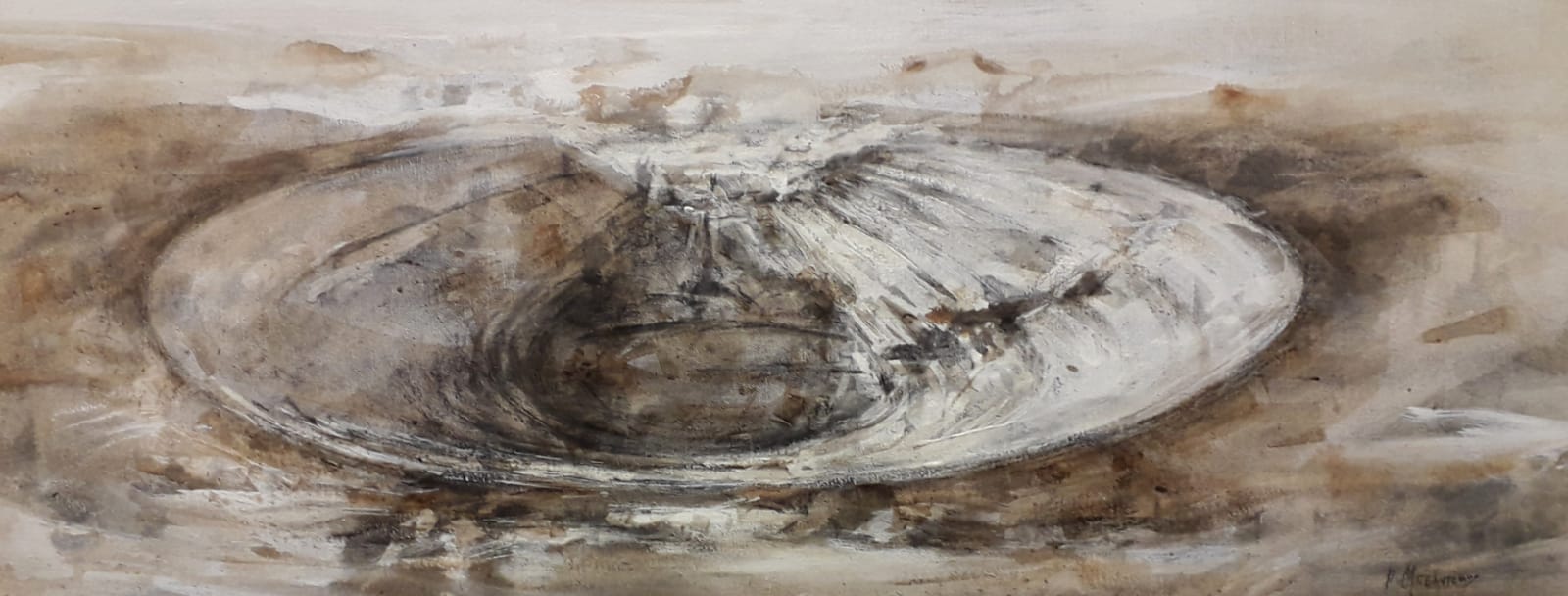 Ο ευεργέτης που οραματίστηκε την «Αθήνα 1896»-2