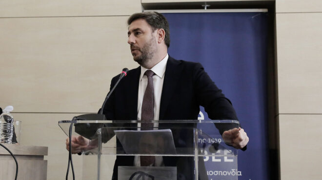 πασοκ-αρχίζει-ο-αγώνας-συλλογής-των-υπ-563120851