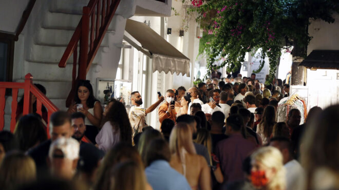 kρυφές-ανακαινίσεις-στη-μύκονο-563147863