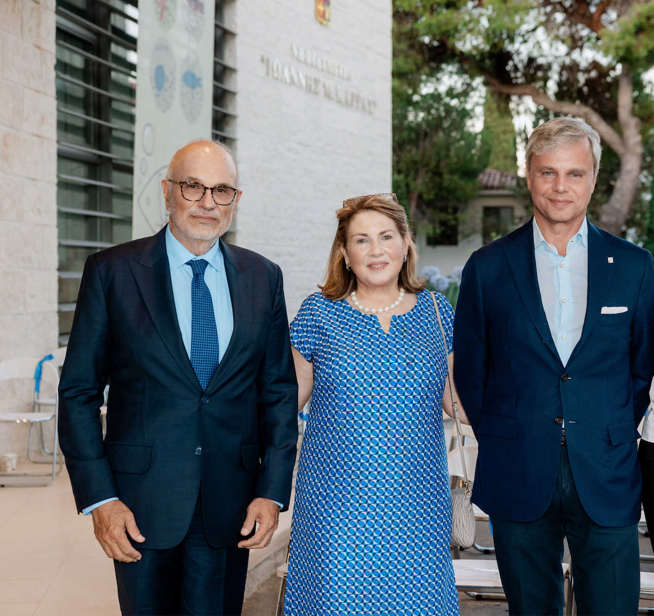 Δέκα χρόνια λειτουργίας γιόρτασε το νηπιαγωγείο Ι. Μ. Καρράς-1