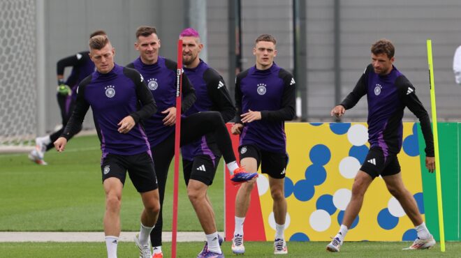 euro-2024-ένας-τελικός-στα-προημιτελικά-563110741