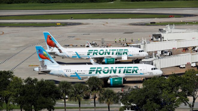 προς-αλλαγή-μοντέλου-οι-αεροπορικές-χ-563150440