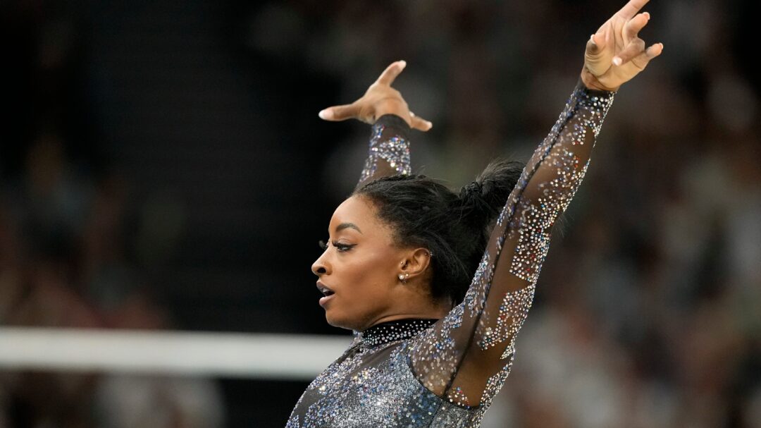 η-σιμόν-μπάιλς-λυτρώθηκε-από-τους-δαί-563149027