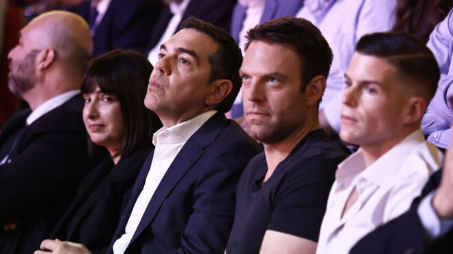 ανοικτό-το-μέτωπο-κασσελάκη-και-τσίπρ-563105506