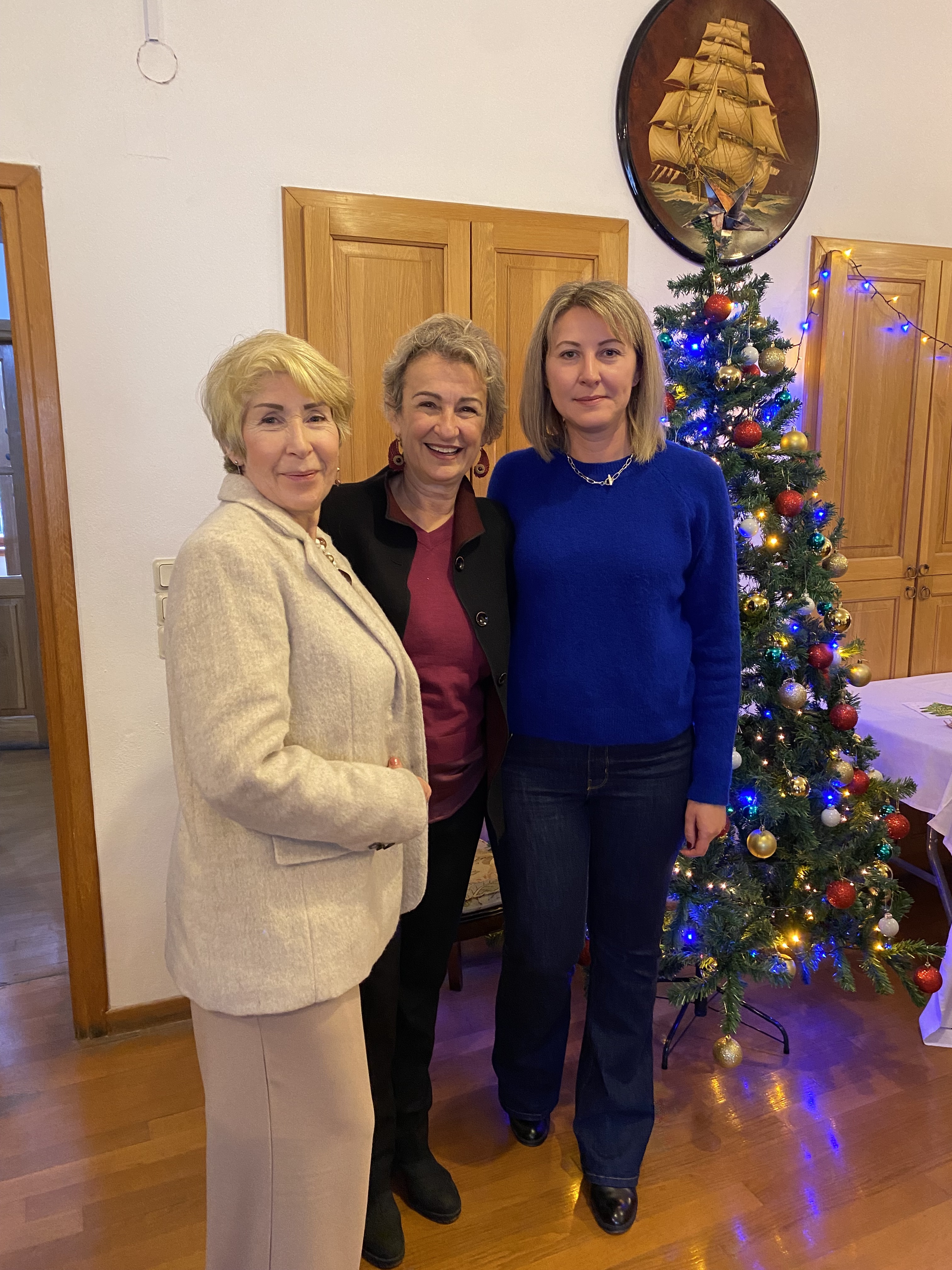 Μαριούπολη, η πόλη που ίδρυσαν οι Έλληνες-7