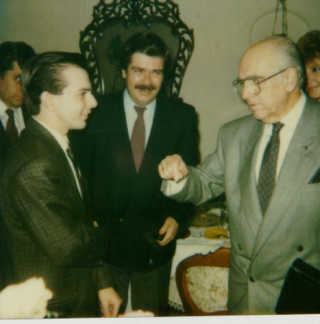 Rodos Palace: Από το εργοστάσιο ποδηλάτων στην κορυφή της φιλοξενίας-3