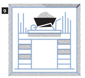 Η Πινακοθήκη της Μεταπολίτευσης-9