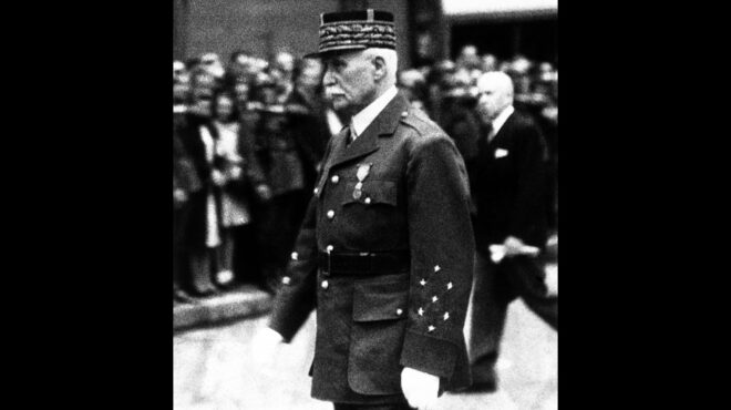 90-χρόνια-πριν-23-7-1934-563139091