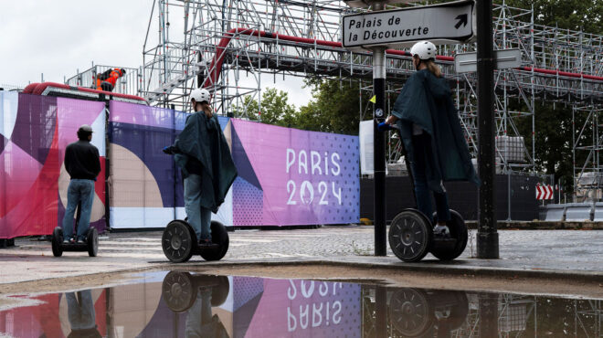 οι-αμερικανικές-επιχειρήσεις-ποντάρ-563125417