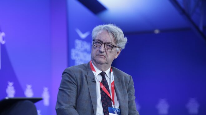 μιχάλης-πικραμένος-επελέγη-ο-νέος-πρό-563112424