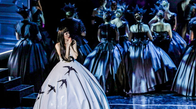 πού-βγαίνουμε-σήμερα-σάββατο-προτάσε-563147746