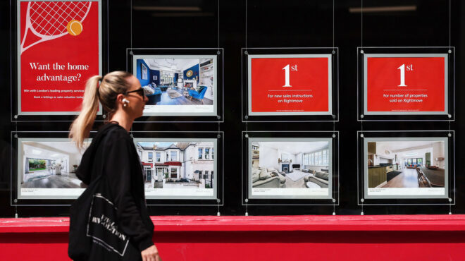 σε-πτώση-η-αγορά-ακριβών-κατοικιών-στη-563120941