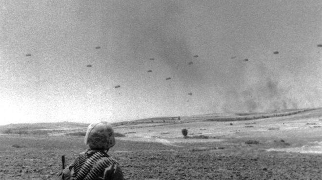 το-καλοκαίρι-του-74-ο-νίκος-δήμου-και-το-563124526